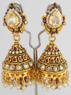 latest_earrings_2560PER19572